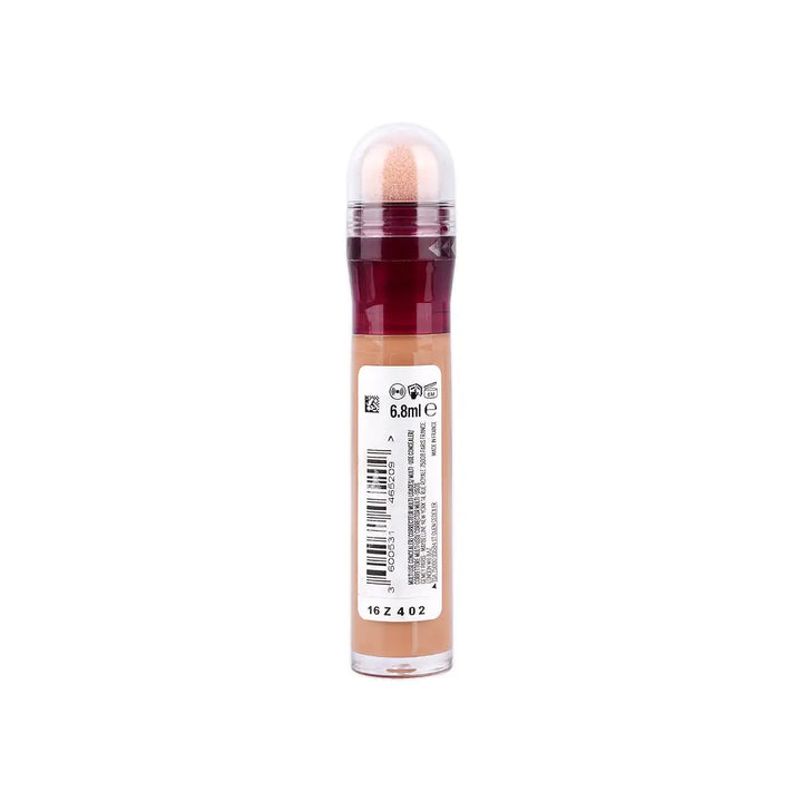 57989-Maybelline Concealer Age Rewind Eraser Caramel 10 +2