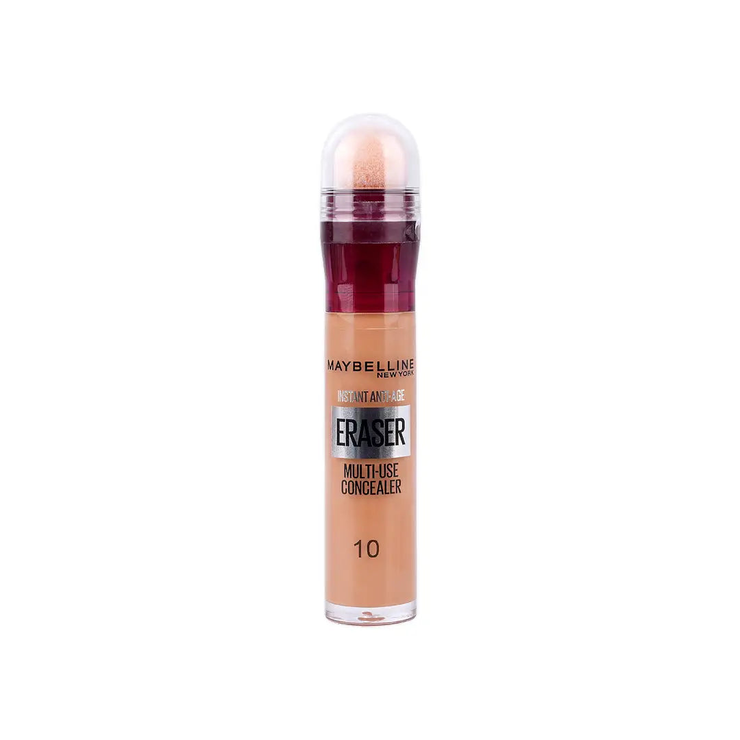 57989-Maybelline Concealer Age Rewind Eraser Caramel 10