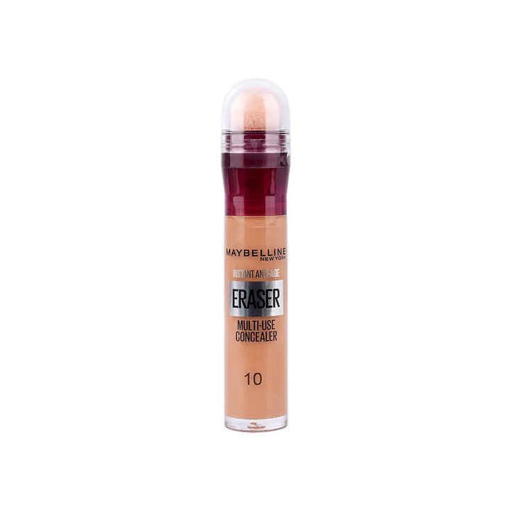 57989-Maybelline Concealer Age Rewind Eraser Caramel 10