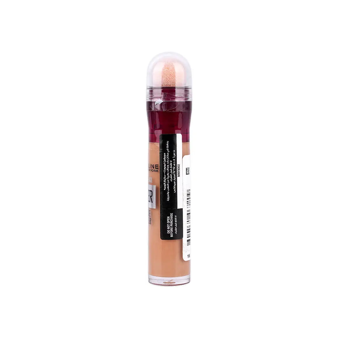 57989-Maybelline Concealer Age Rewind Eraser Caramel 10 +1