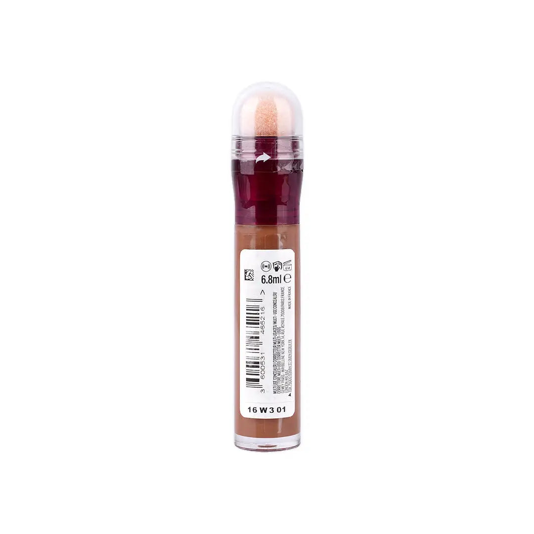 57990-Maybelline Concealer Age Rewind Eraser Cocoa 13 +2