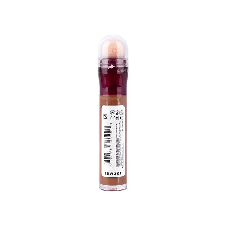 57990-Maybelline Concealer Age Rewind Eraser Cocoa 13 +2