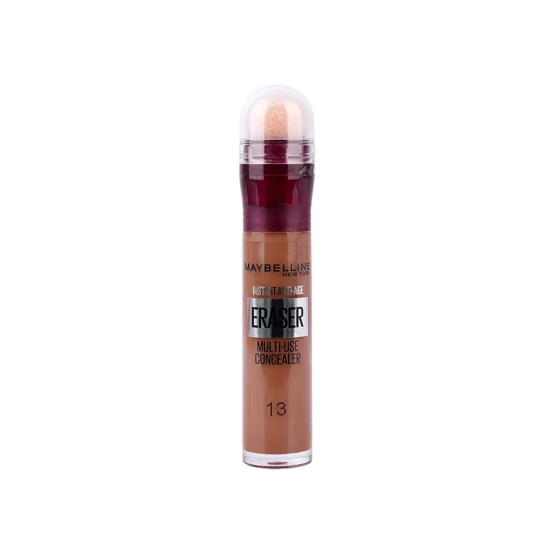57990-Maybelline Concealer Age Rewind Eraser Cocoa 13