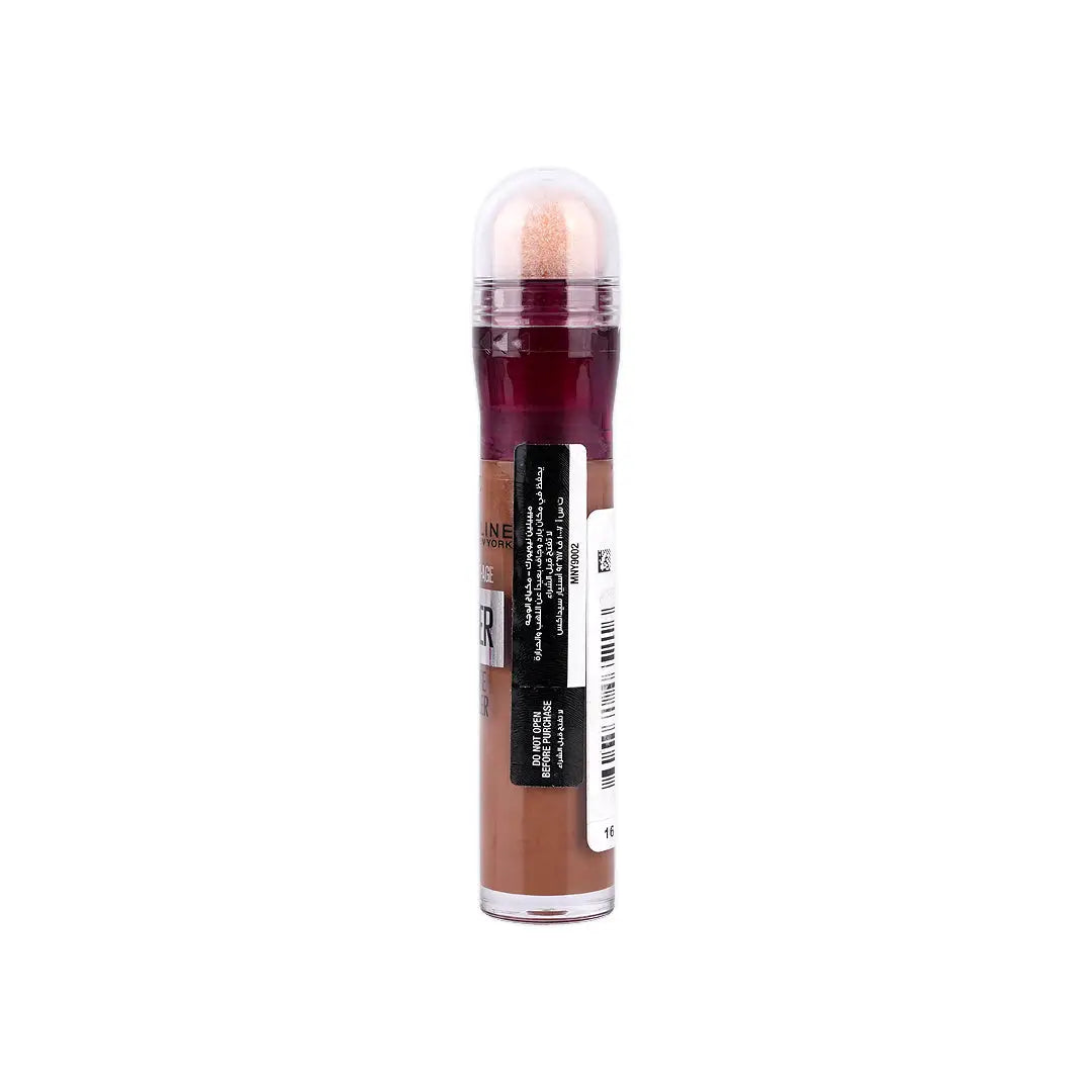 57990-Maybelline Concealer Age Rewind Eraser Cocoa 13 +1