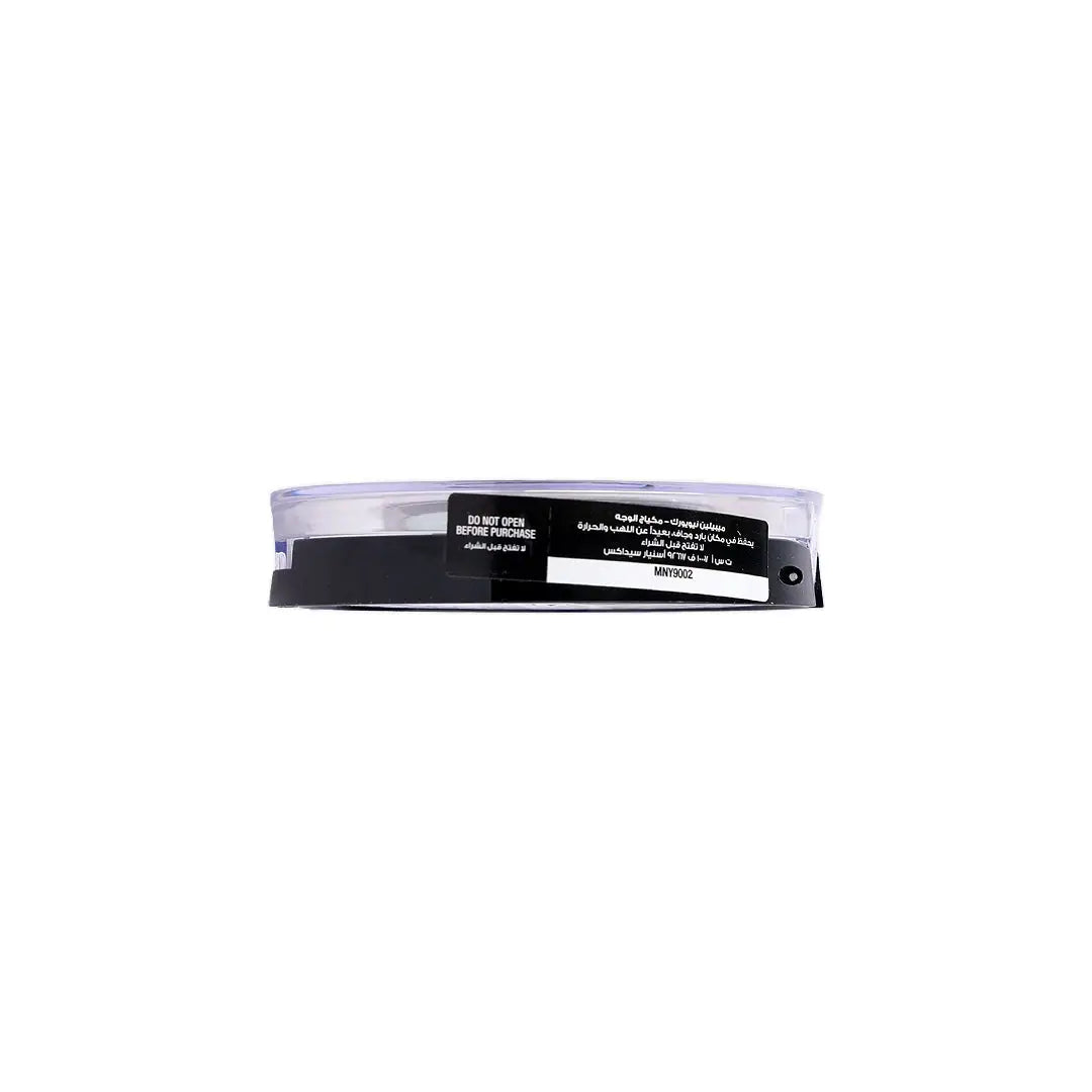 57996-Maybelline Fit Me Matte + Poreless Powder 230 Natural Buff +2