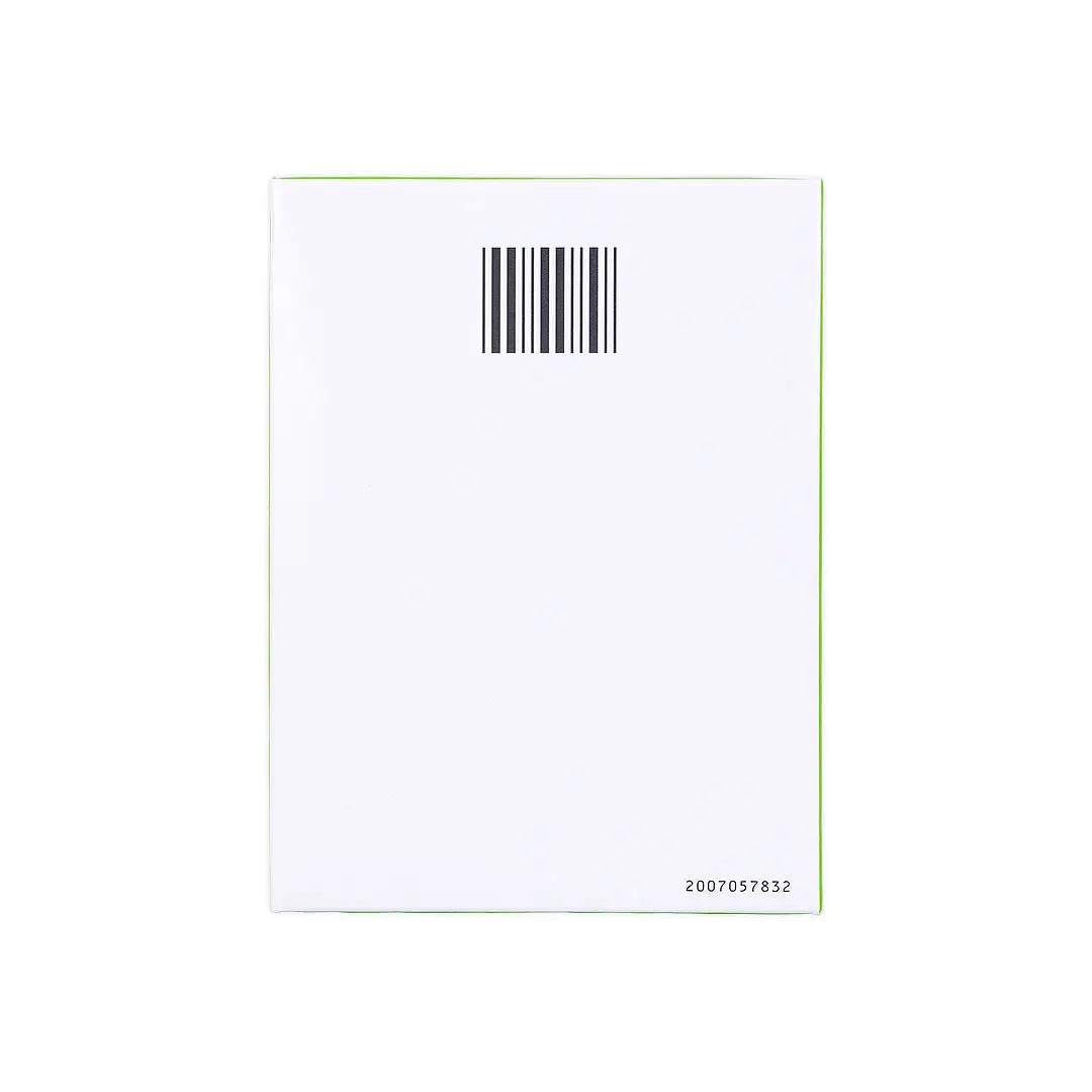 Pentasa Xtend 4g 30 Sachets