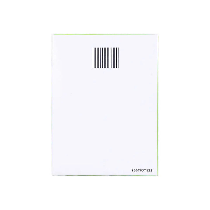58002-Pentasa Xtend 4g 30 Sachets +4