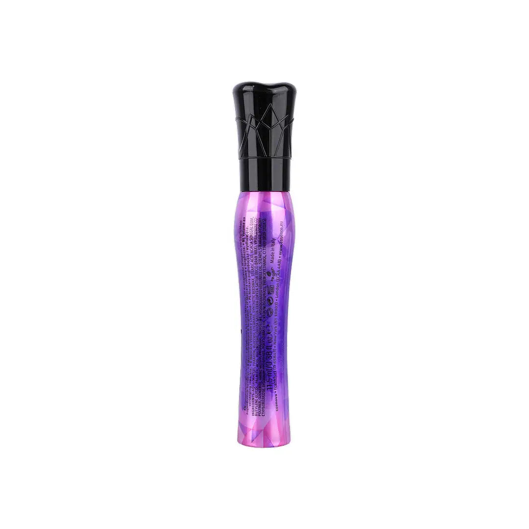 58004-Essence Call Me Queen False Lash Eff. Masc. +3