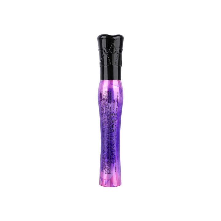 58004-Essence Call Me Queen False Lash Eff. Masc. +3