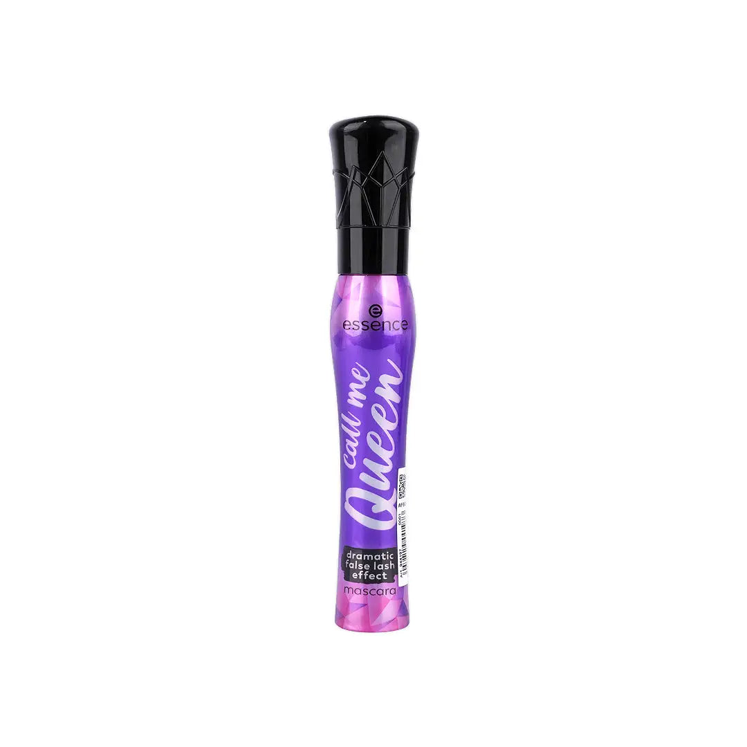 58004-Essence Call Me Queen False Lash Eff. Masc. +1