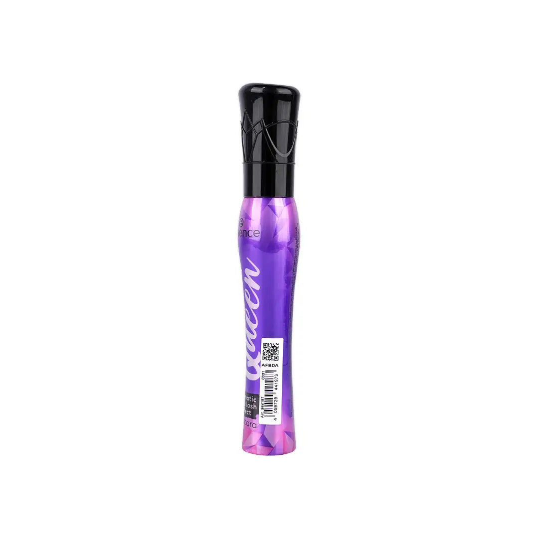 58004-Essence Call Me Queen False Lash Eff. Masc. +2