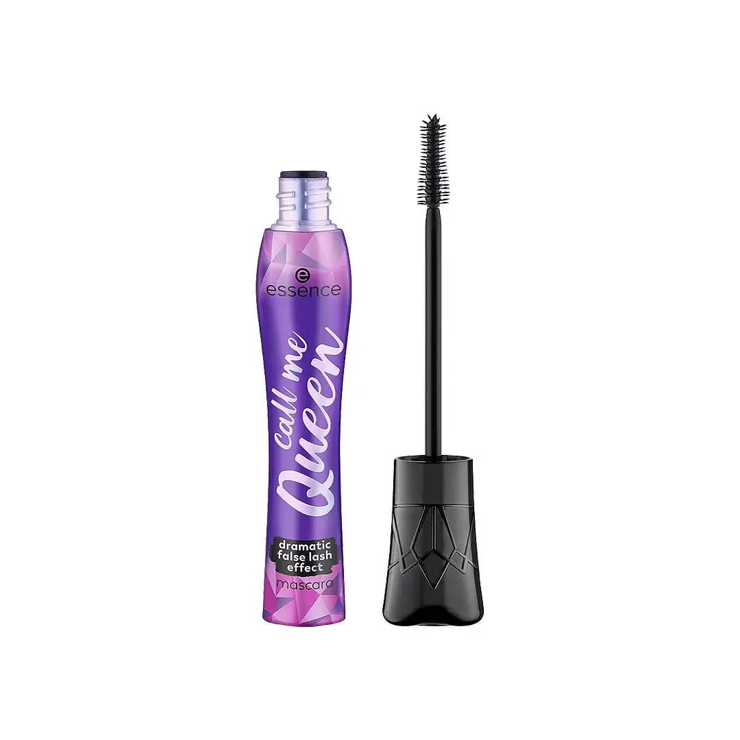 58004-Essence Call Me Queen False Lash Eff. Masc.