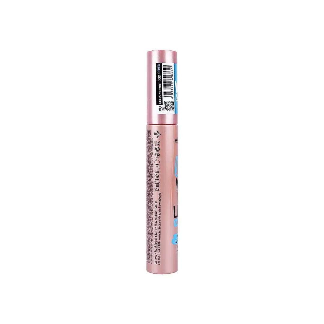 58005-Essence Lash Without Limits Wp Masc. 03 +3