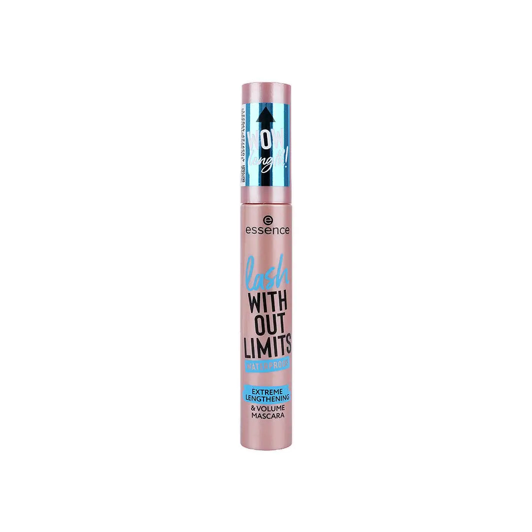 58005-Essence Lash Without Limits Wp Masc. 03 +1