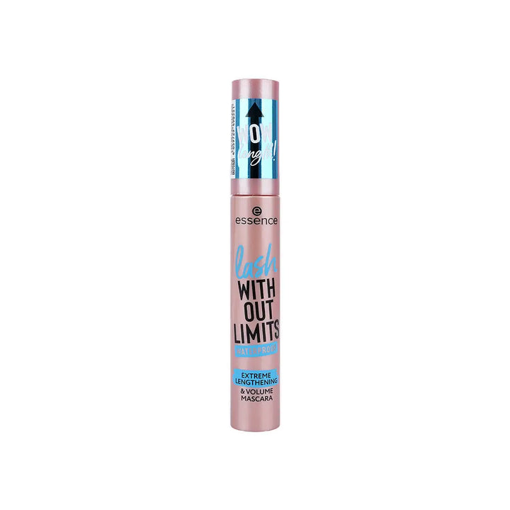 58005-Essence Lash Without Limits Wp Masc. 03 +1