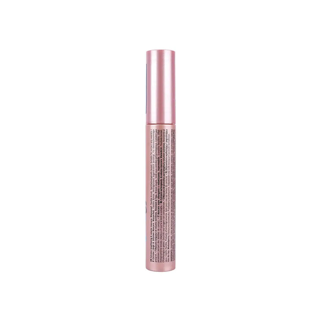 58005-Essence Lash Without Limits Wp Masc. 03 +2