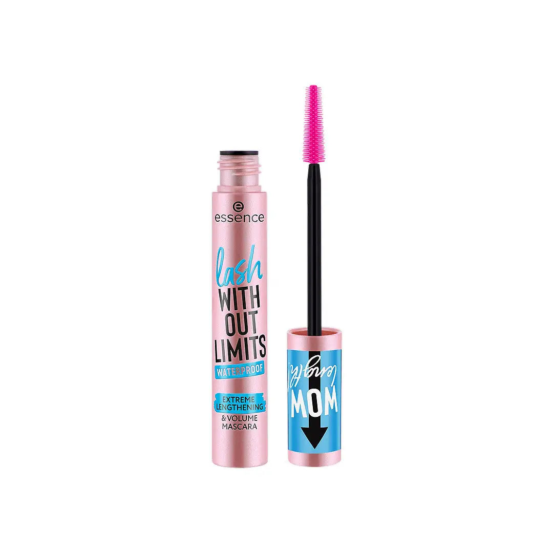 58005-Essence Lash Without Limits Wp Masc. 03