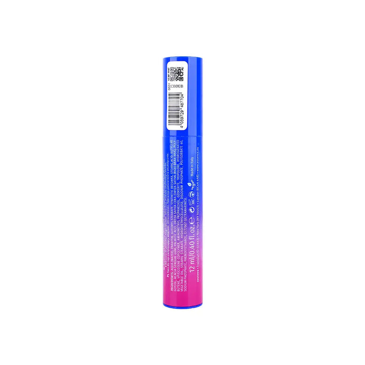 58006-Essence I Love Extreme Blue Crazy Volume Mascara +3