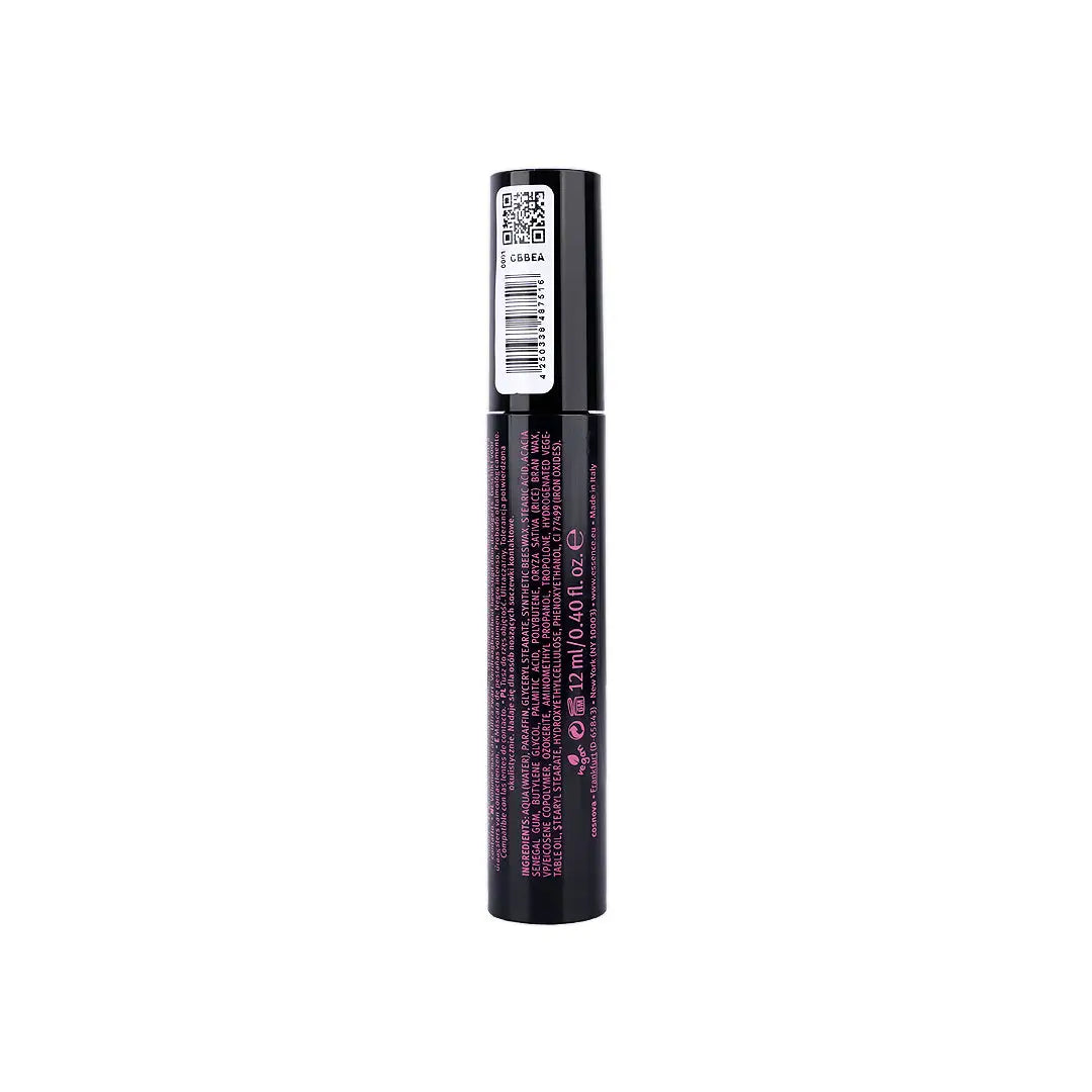 58007-Essence I Love Extreme Volume Mascara 01 +3