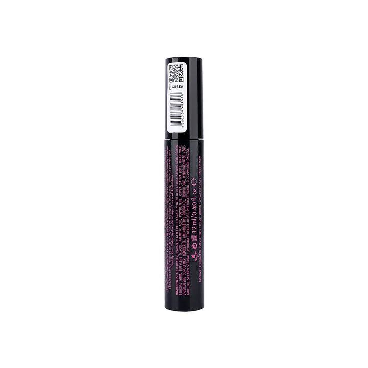 58007-Essence I Love Extreme Volume Mascara 01 +3