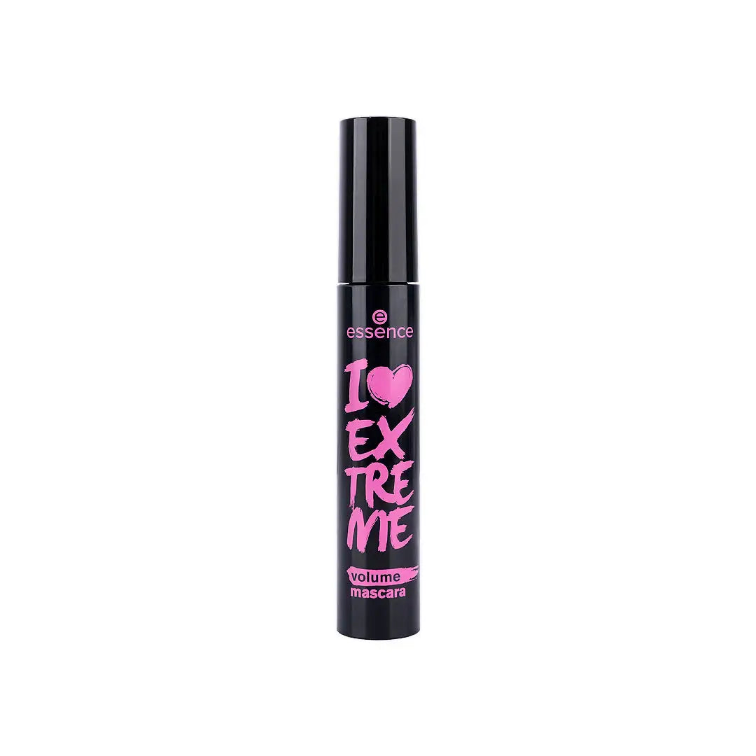 58007-Essence I Love Extreme Volume Mascara 01 +1