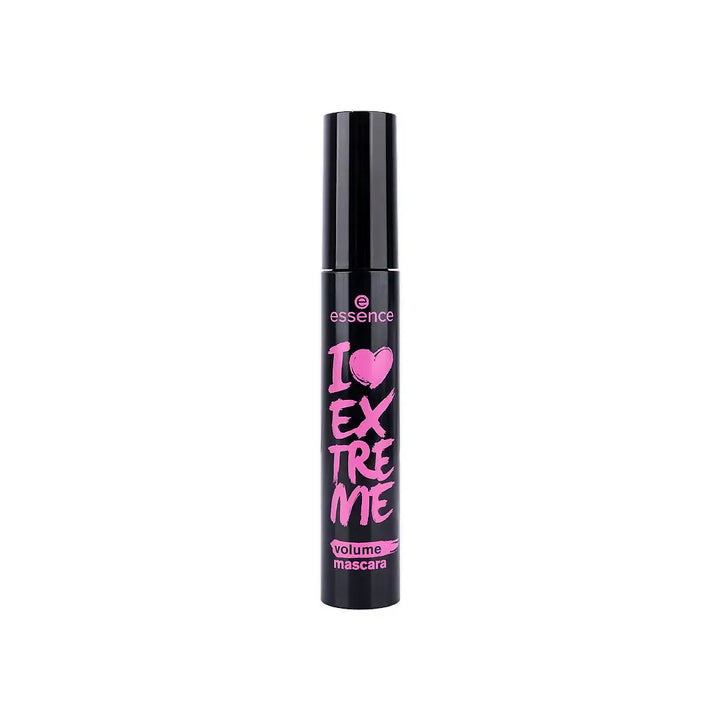 58007-Essence I Love Extreme Volume Mascara 01 +1