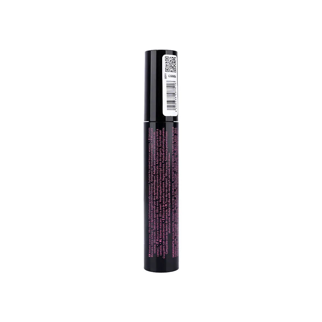 58007-Essence I Love Extreme Volume Mascara 01 +2