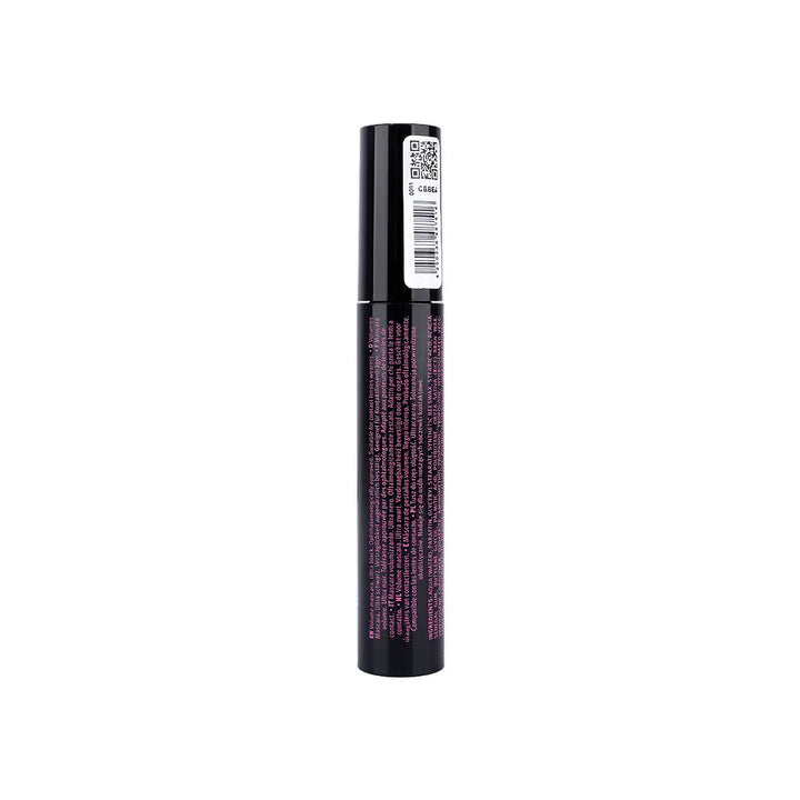 58007-Essence I Love Extreme Volume Mascara 01 +2