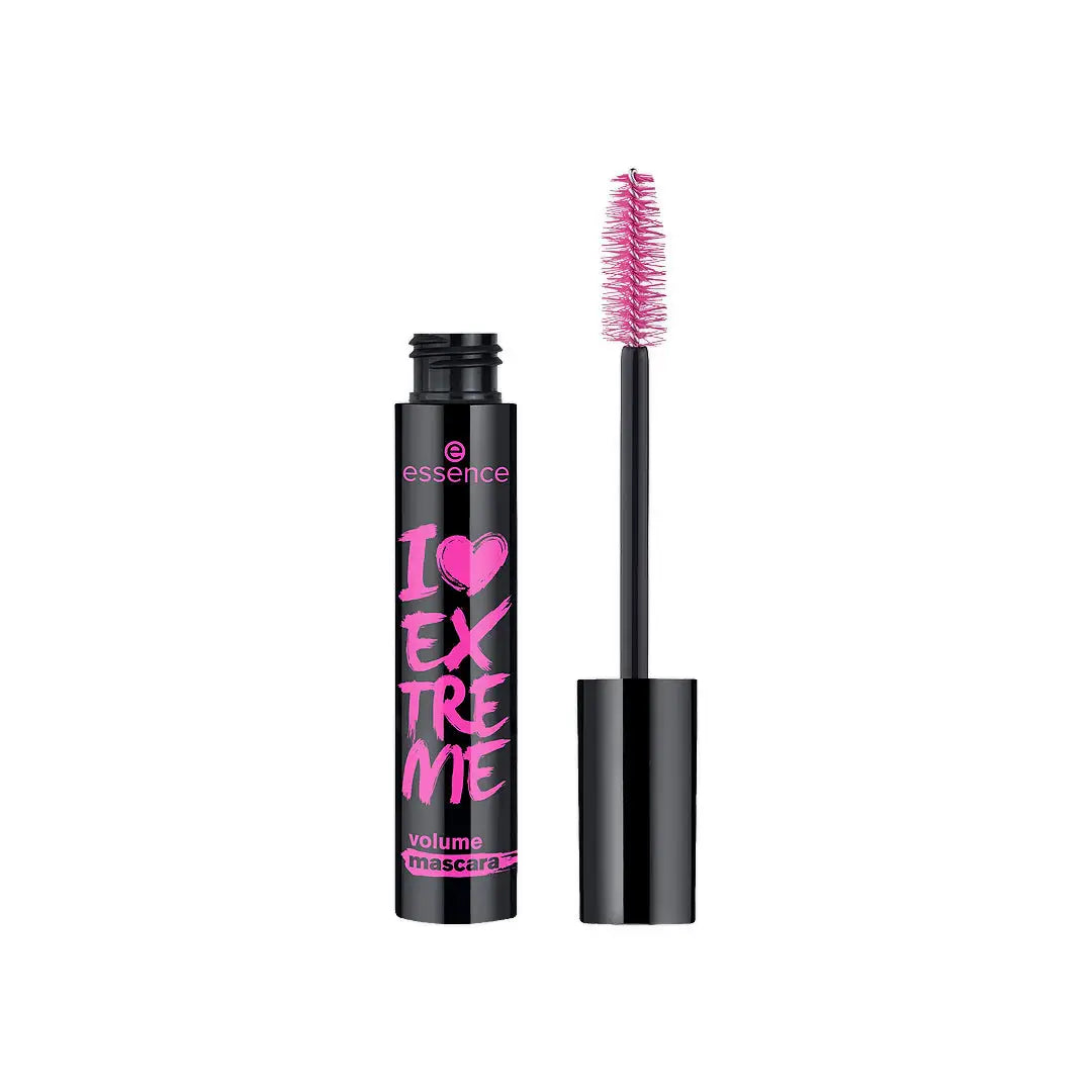 58007-Essence I Love Extreme Volume Mascara 01