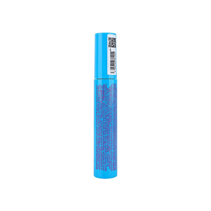 58009-Essence I Love Extreme Crazy Volume Mascara Wp +3
