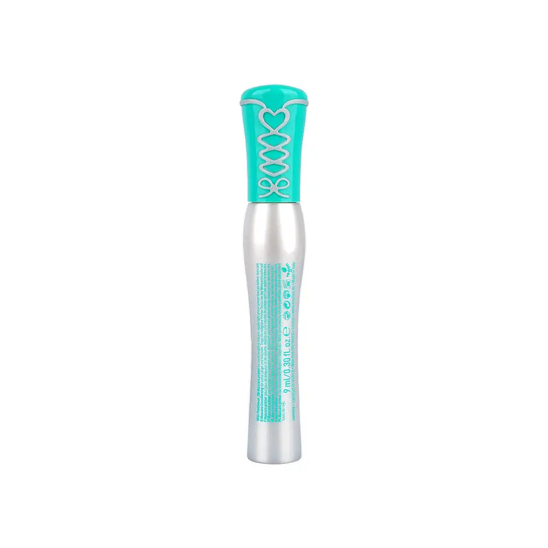 58010-Essence Lash Princess Mascara Primer Extra Length & Volume +3