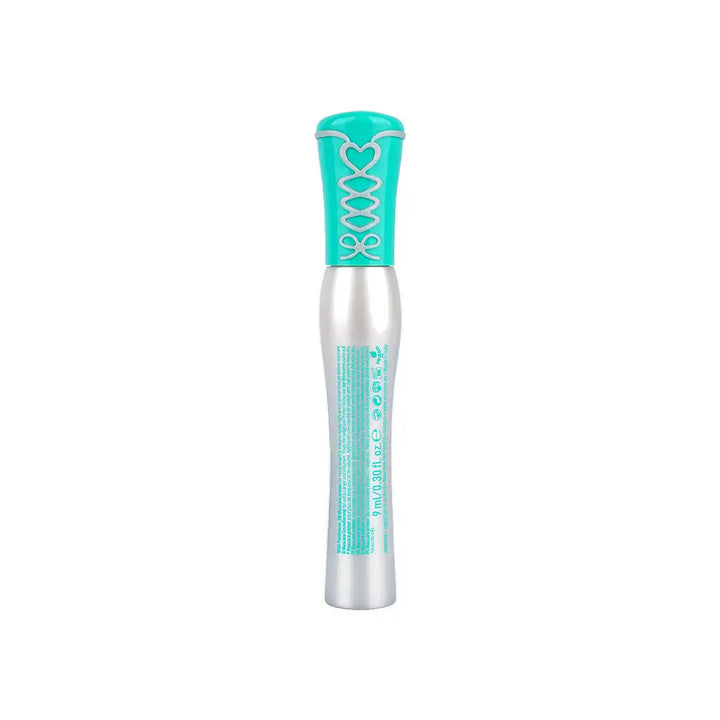 58010-Essence Lash Princess Mascara Primer Extra Length &amp; Volume +3