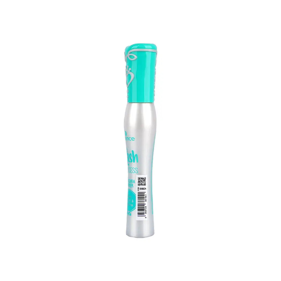 58010-Essence Lash Princess Mascara Primer Extra Length & Volume +2