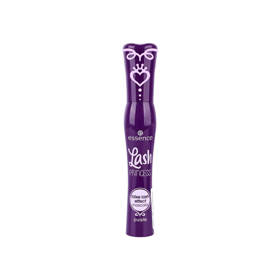 58011-Essence Lash Princ. False Lash Eff. Mas. Pu +1