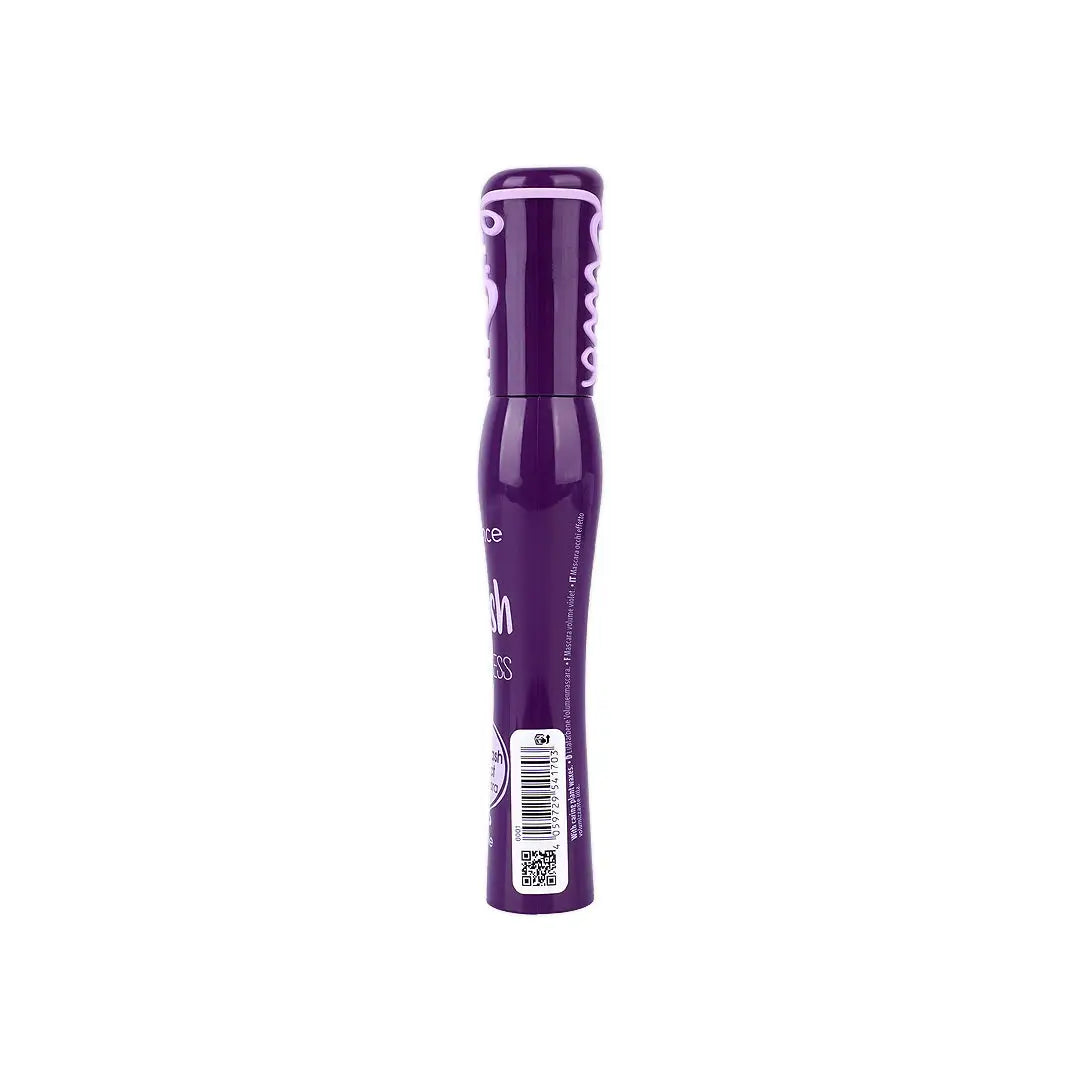 58011-Essence Lash Princ. False Lash Eff. Mas. Pu +2