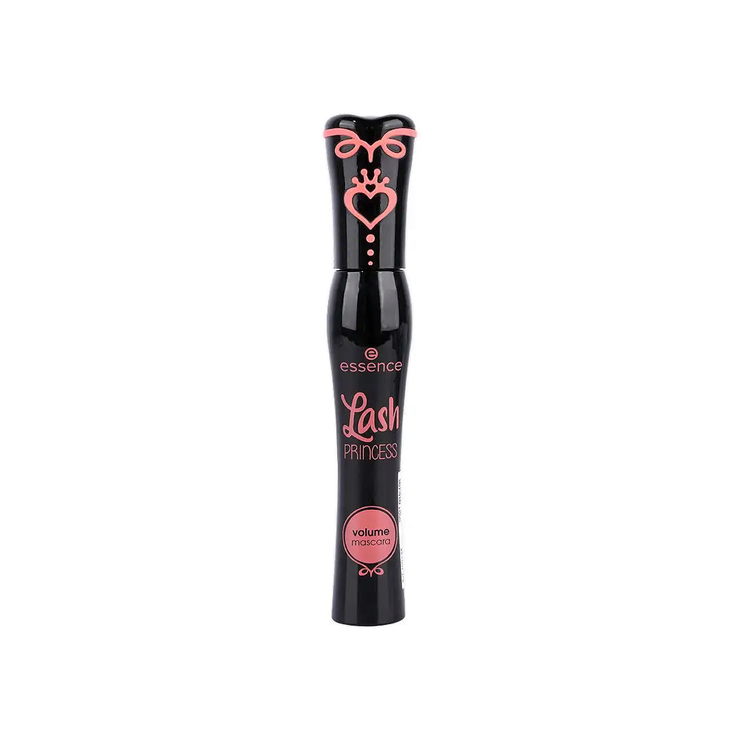 58012-Essence Lash Princess Volume Mascara +1