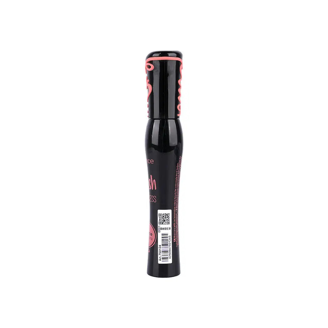 58012-Essence Lash Princess Volume Mascara +2
