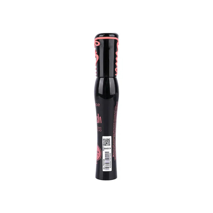 58012-Essence Lash Princess Volume Mascara +2