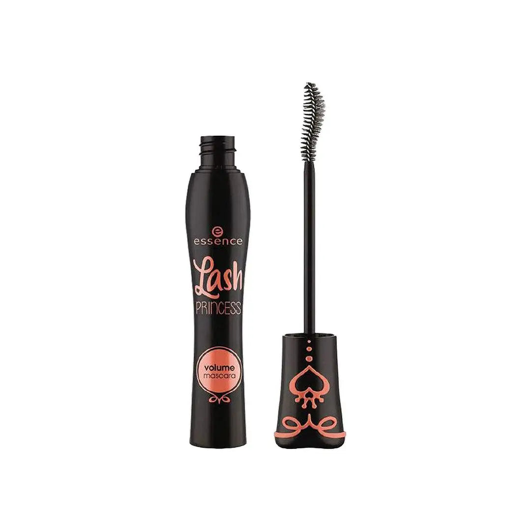 58012-Essence Lash Princess Volume Mascara