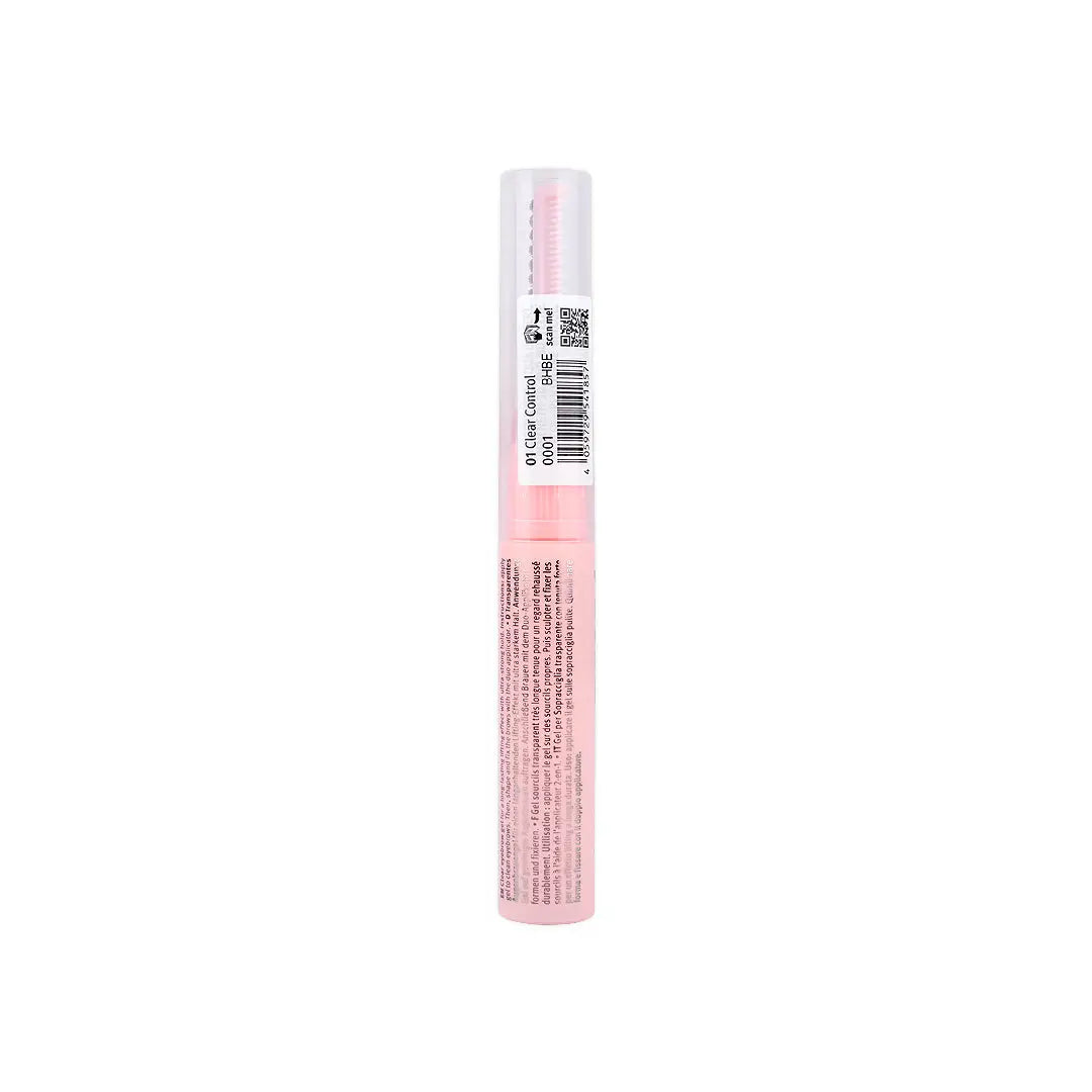 58014-Essence Brow Lift & Freeze Glue 01 +2