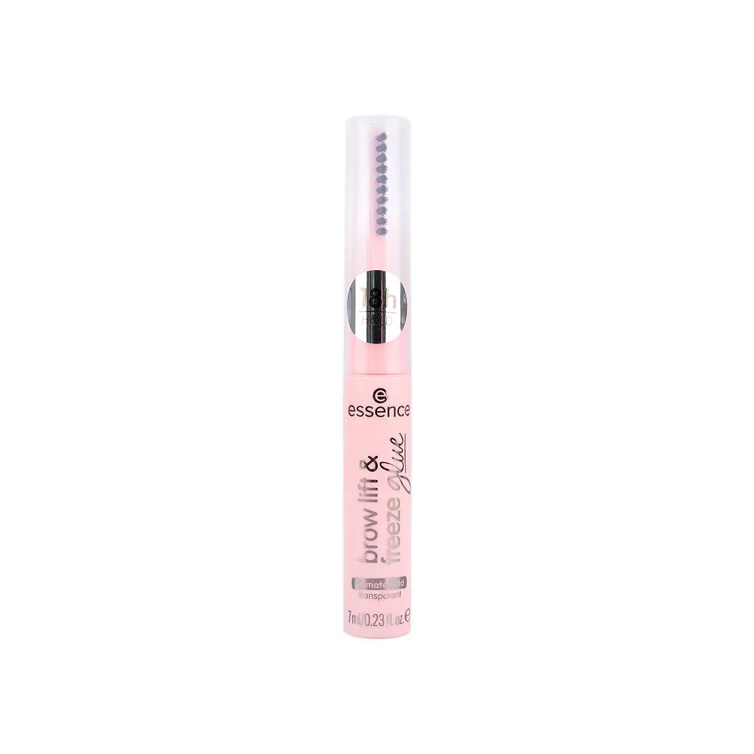 58014-Essence Brow Lift & Freeze Glue 01 +1