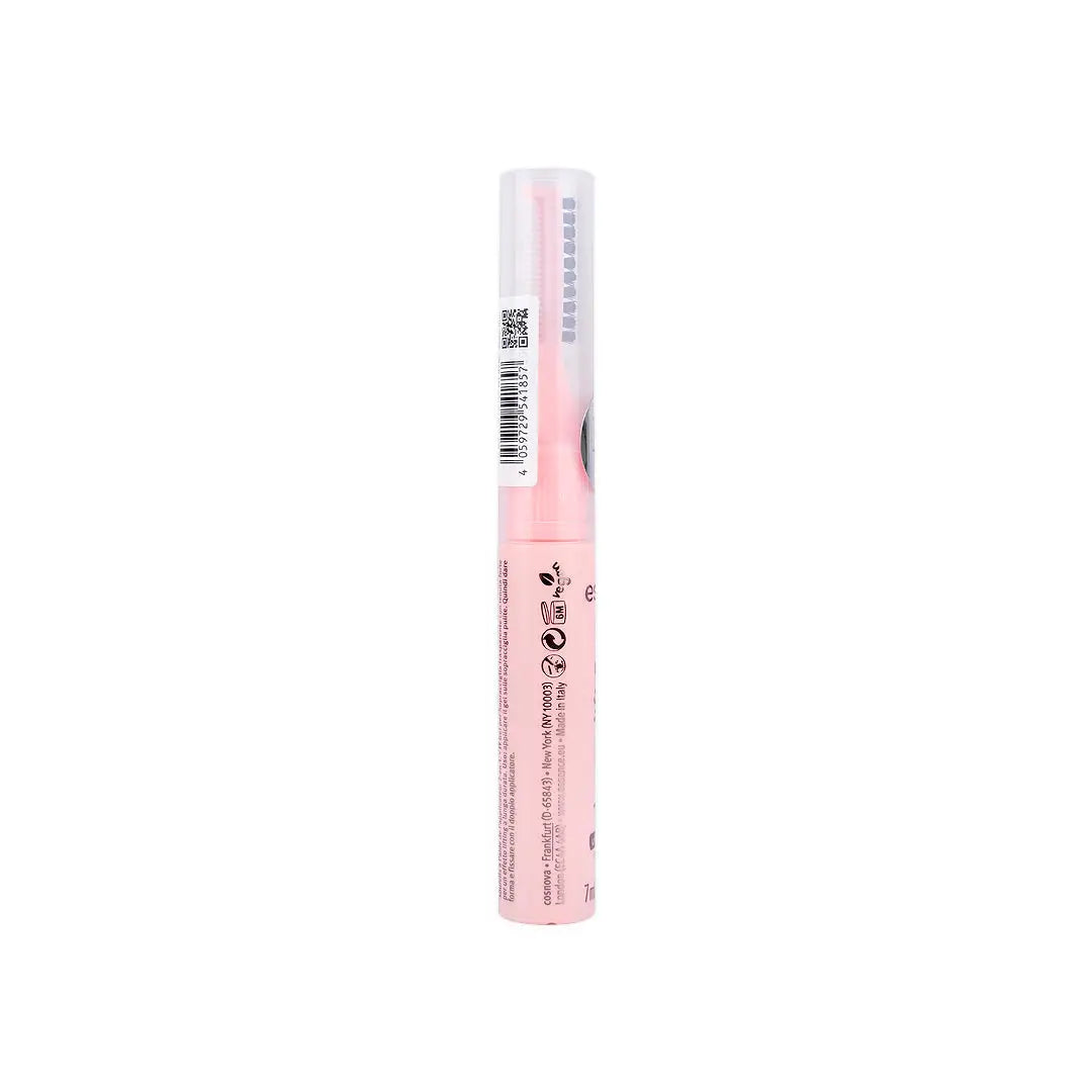 58014-Essence Brow Lift & Freeze Glue 01 +3