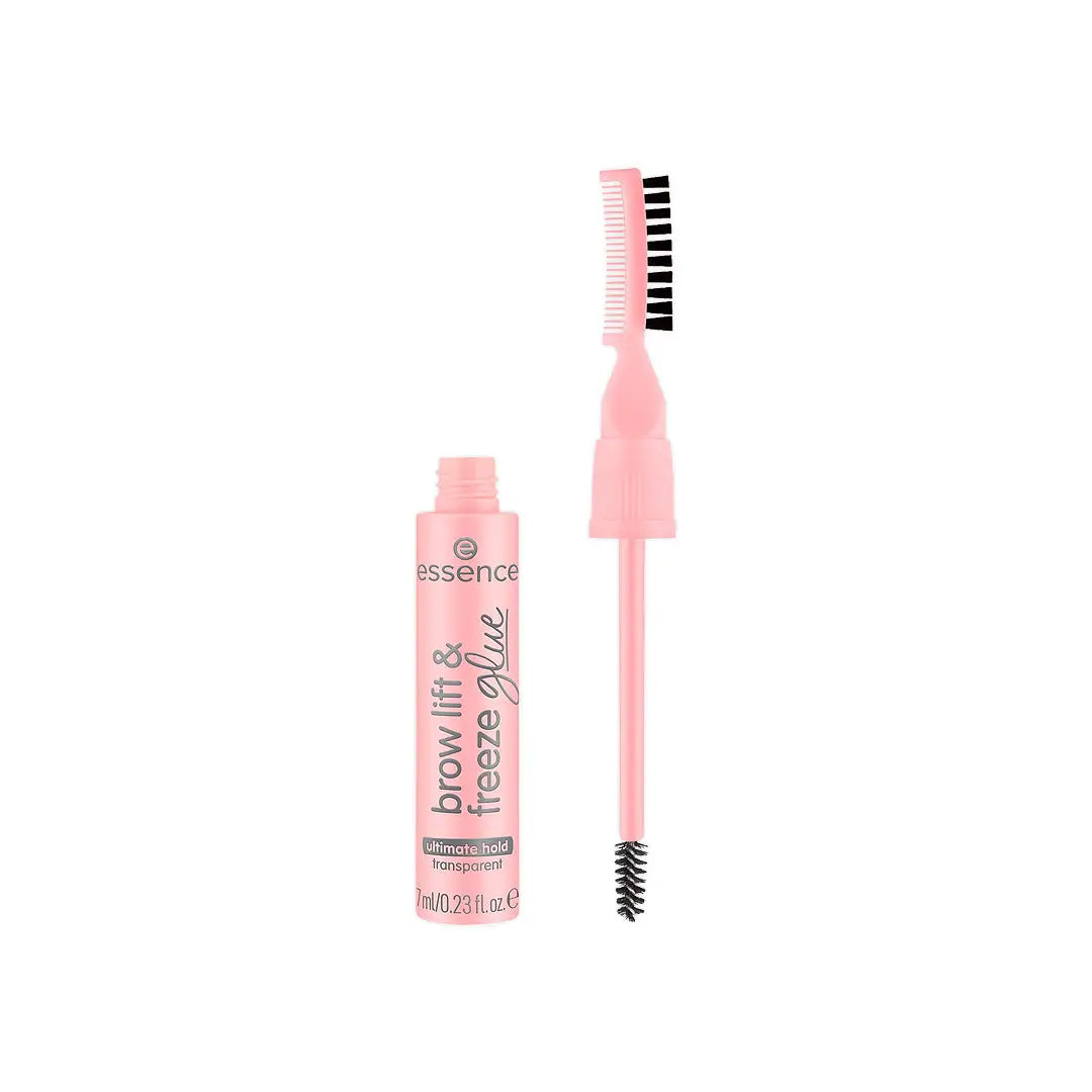 58014-Essence Brow Lift & Freeze Glue 01