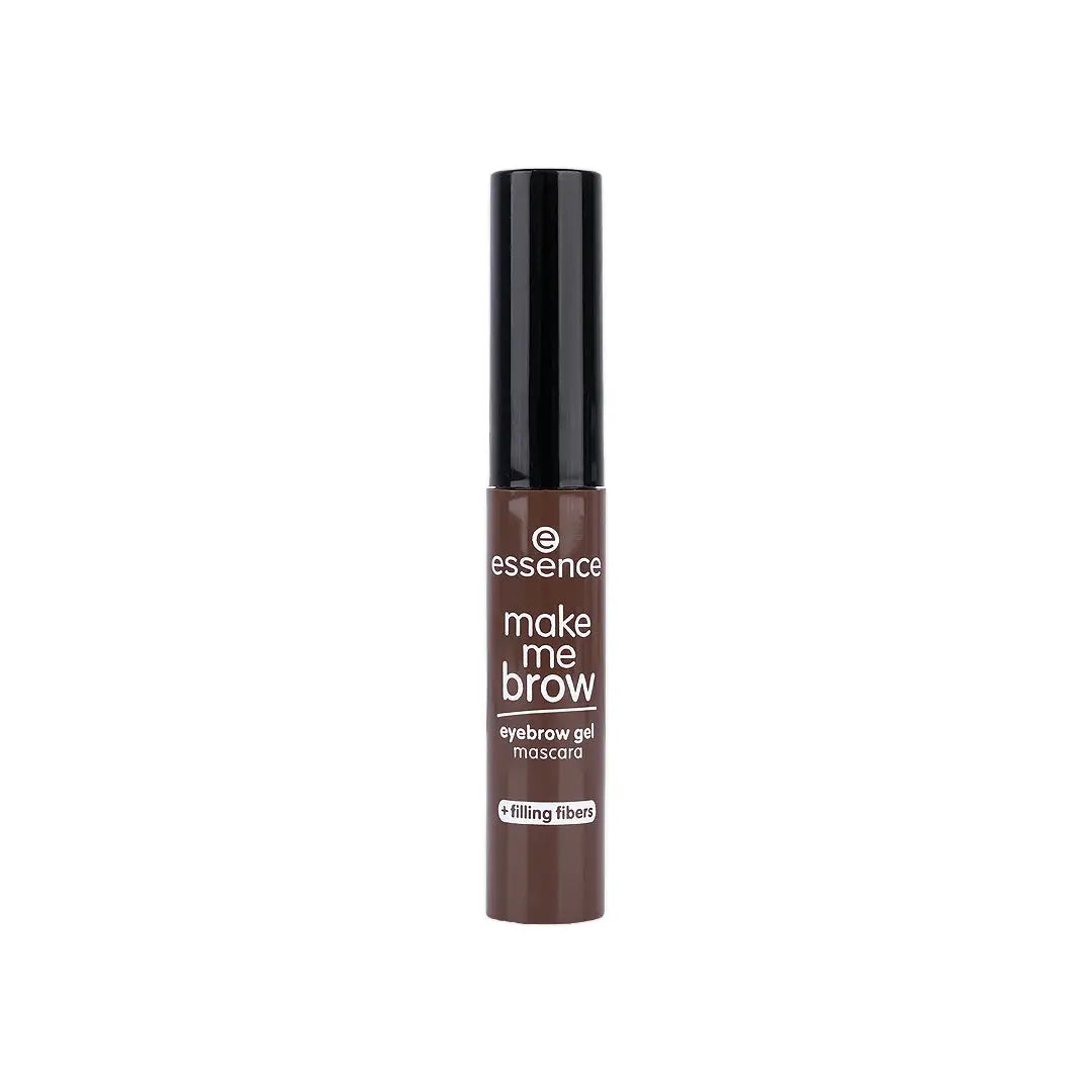 58016-Essence Make Me Brow Eyebrow Gel Mascara 07