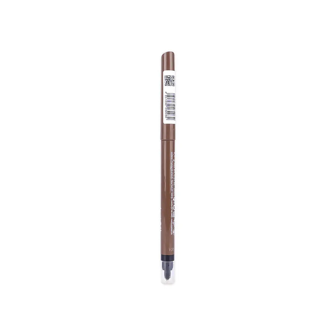 58017-Essence Superlast 24h Eyebrow Pomade Pencil Waterproof 20 +2