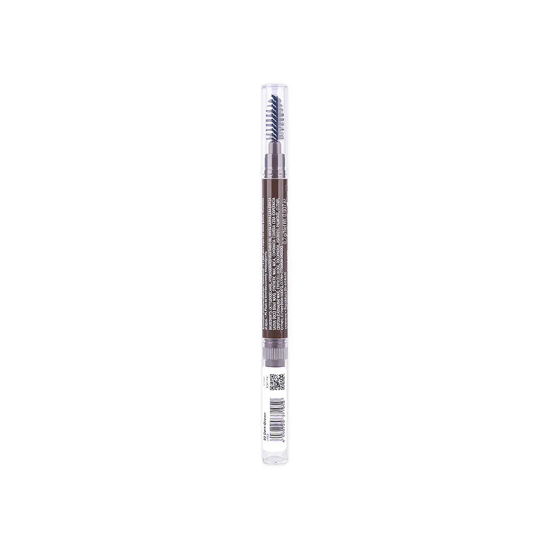 58018-Essence Wow What A Brow Pen Waterproof 03 +2