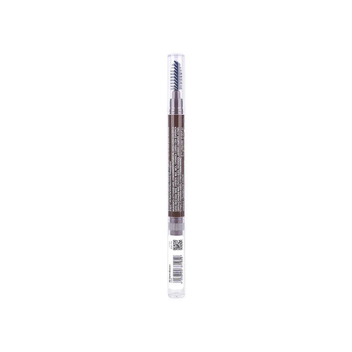58018-Essence Wow What A Brow Pen Waterproof 03 +2