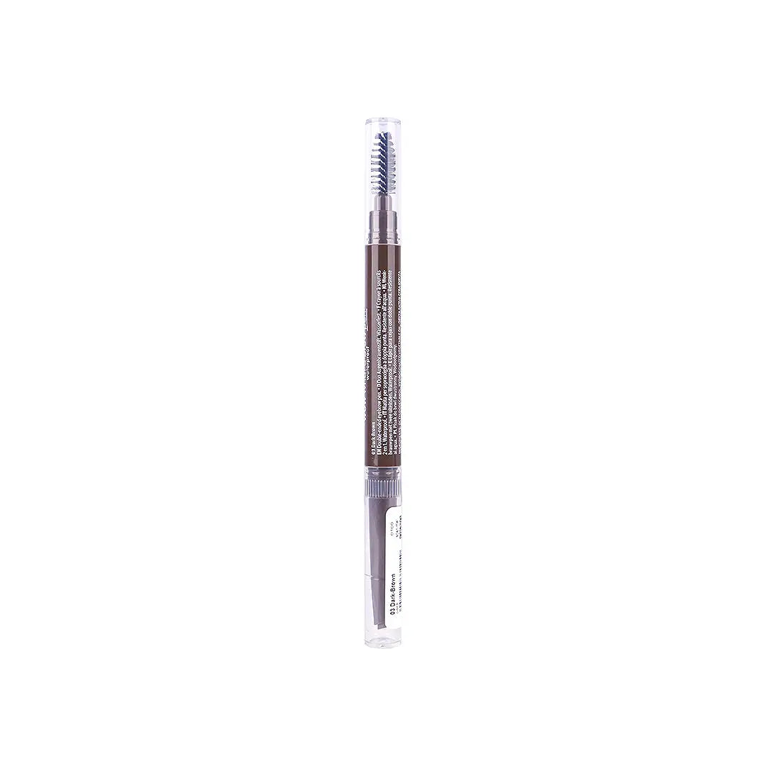 58018-Essence Wow What A Brow Pen Waterproof 03 +1