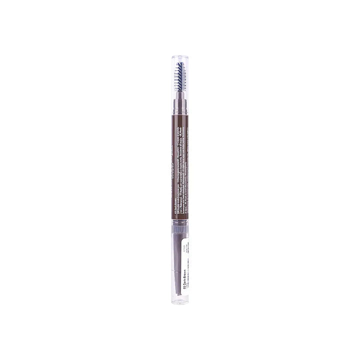 58018-Essence Wow What A Brow Pen Waterproof 03 +1