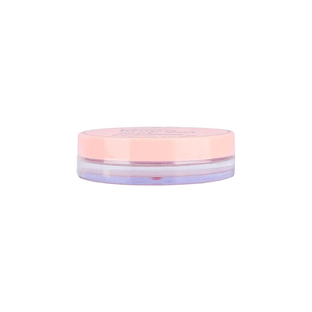 Essence Brow Lifting Gel Set